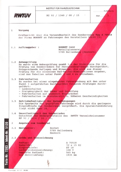 Zur Montageanleitung