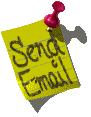 eMail:webmaster@my940.de